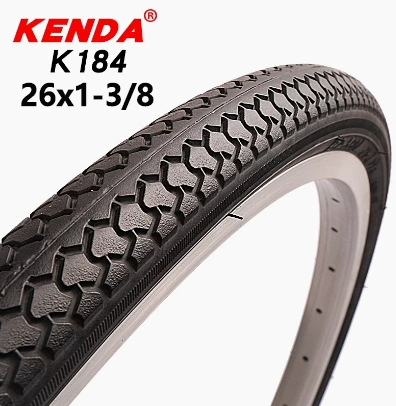 Покрышка Kenda для горного велосипеда K1177 K1187 K935 20/24/26/27.5x1.95 внедорожная велосипедная шина