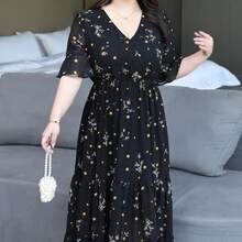300���ش�aŮ�b����mm�ڶ�240��������|�����@���黨ѩ���B��ȹ