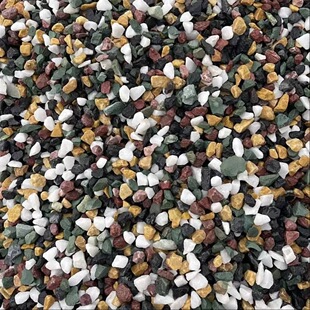 ��ɫˮĥʯ�Ӳ�ɫˮϴʯ��ɫ��ʯ���ʯ��¶���ϵ�ƺ��ʯ