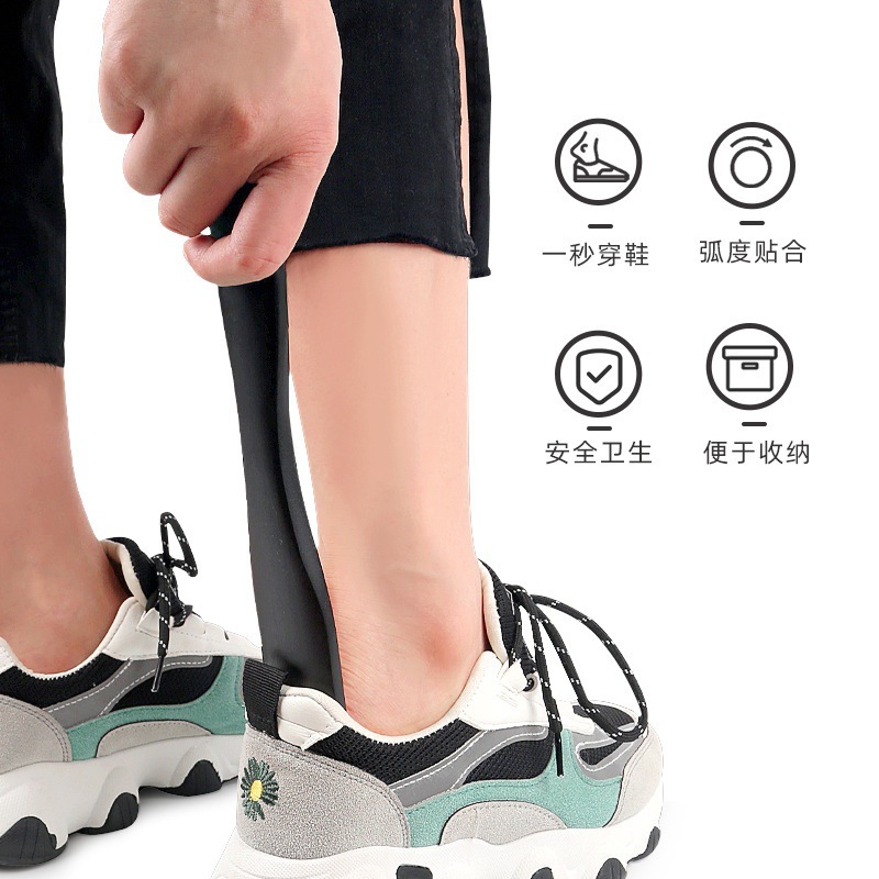 O1CN01BpYThE25mCC468NCc_!!2208