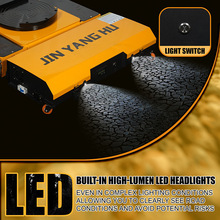 �綯̹�˰��˳�Wireless Remote Control Pallet Trolleys