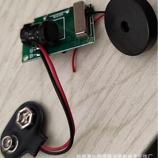 BTE���������Ԫ���S ������ͨ����ӿ���оƬ�����պ�늳ز���