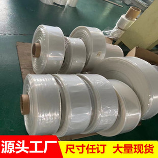 �F؛���lȫ�¸߉�pe�ϰ��bĤͲĤ��20���׺����5�z���Ͼ�Ĥ����