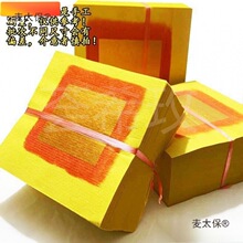 ���ǰ�����Ʒ �ֹ������a������S����z����ݹ������̫��