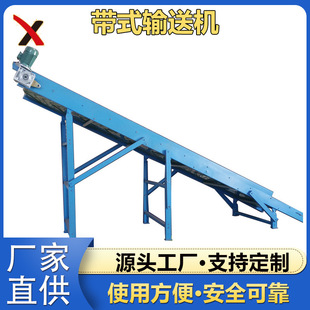 �S�Ҷ��ƹ���DS��ʽݔ�͙C �������͎�  �gӭ����xُ