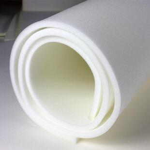 �����޾�����Ь�ӵĺ��d������Ь��ЬЬ���޴�Kܛ�����d���ܶ�