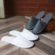 100�p�bһ������Ь��ݾƵ��e�^�o�����Ӻ��҃ȷ����S�����l机�