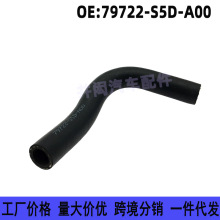 79722-S5D-A00�m�ñ���˼��CRV�r�ů�Lů���Mˮ��ˮ��ɢ����ܛ��