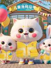 ��ͯ�R�׶�ӡLogoС�W���׃��@��͸��W����I�����ӝO�W����