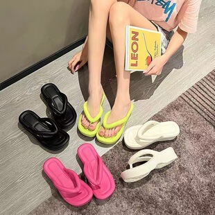 EVA��ЬŮ��������ļ��n��߸��Aָ�������mɳ�����p����Ь�⴩