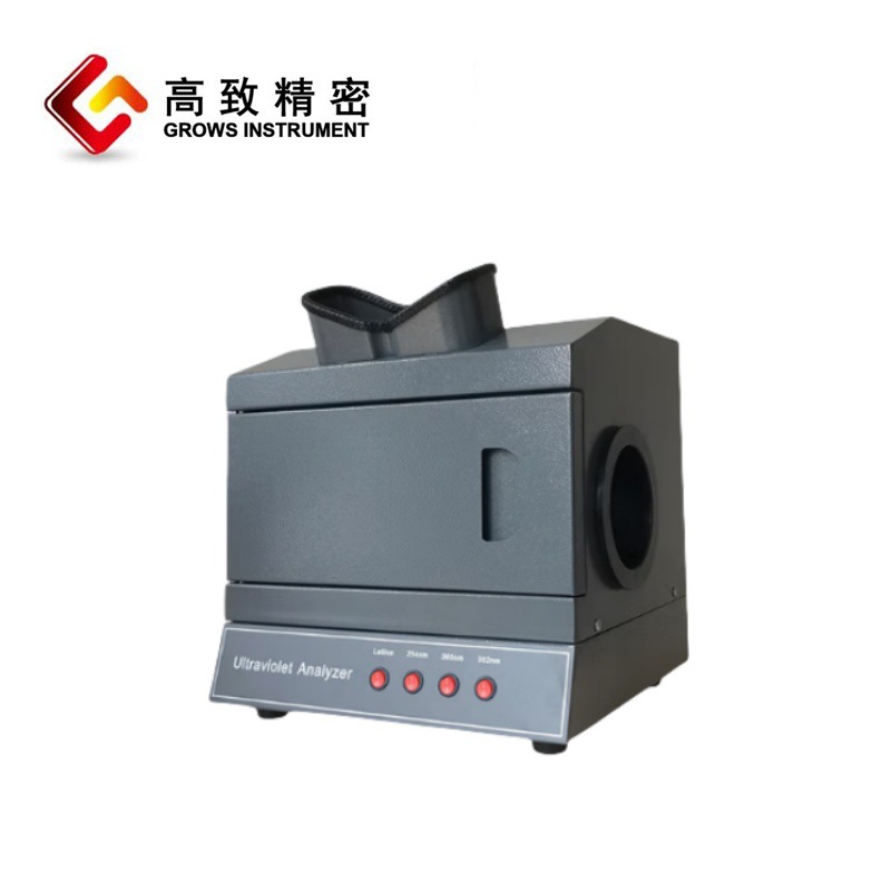 ����ʽ�󳦰�ϣ�Ͼ�������WFH-201B ʵ����ӫ������ǰ��������