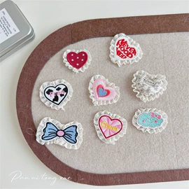 成人帽;儿童帽;耳罩