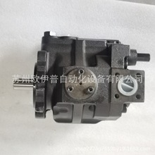 AR22-FR01BSK-10̨HPӿ׃AR16-FR01BSK-10Һͱ^