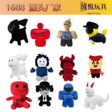 �羳��Ʒforsaken chance plus ���z�����Α�ë�q�����ż����