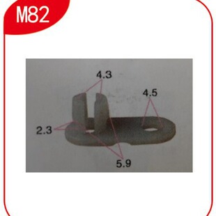 ͨ����܇�T��Ť�T�i֧�ΗU�п��i܇�T�i�����Ͽ��� M82