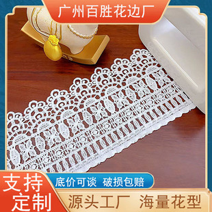 ��ɫ��Ʒţ�̽zˮ�ܴ̽��ٽz��߅�o��DIY�ֹ��·��b�߅