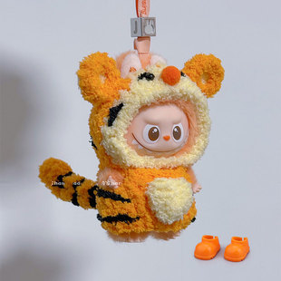 �H���¡��m����Ĵ��ĵ��ܴa���z��ż�����ֹ��h�����������b�Q�b