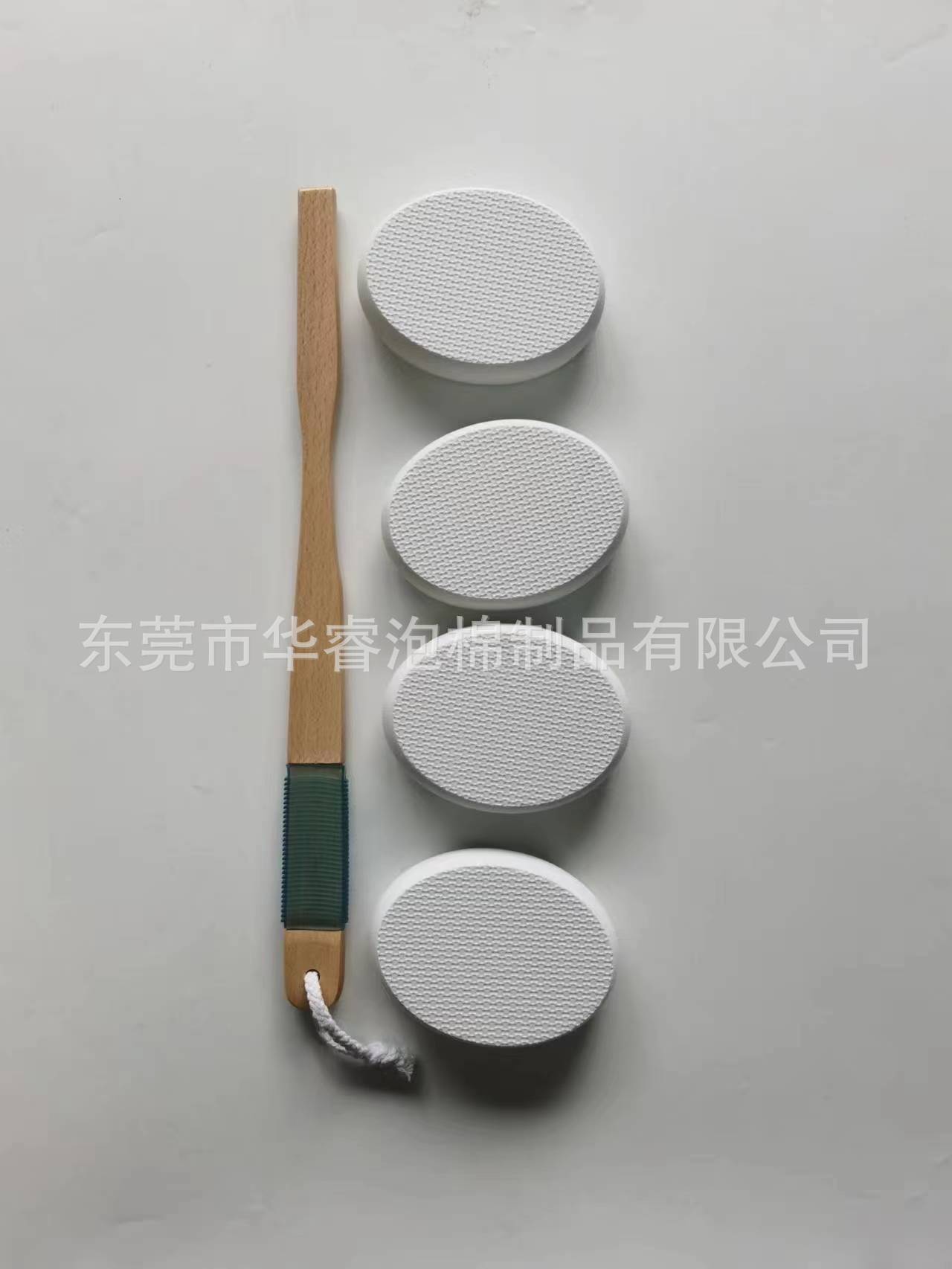 3ee624f0a51968c216201dd0db2ef6