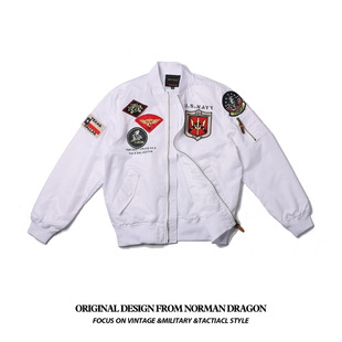 �Z������ʽ܊�b USN��܊������̿��w�ІT�A�˰�������г�����