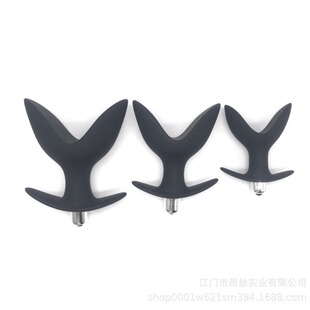 ���z���ӔU���� ����ͺ��Ӹ��� �ջ����T�U����������Ȥ���