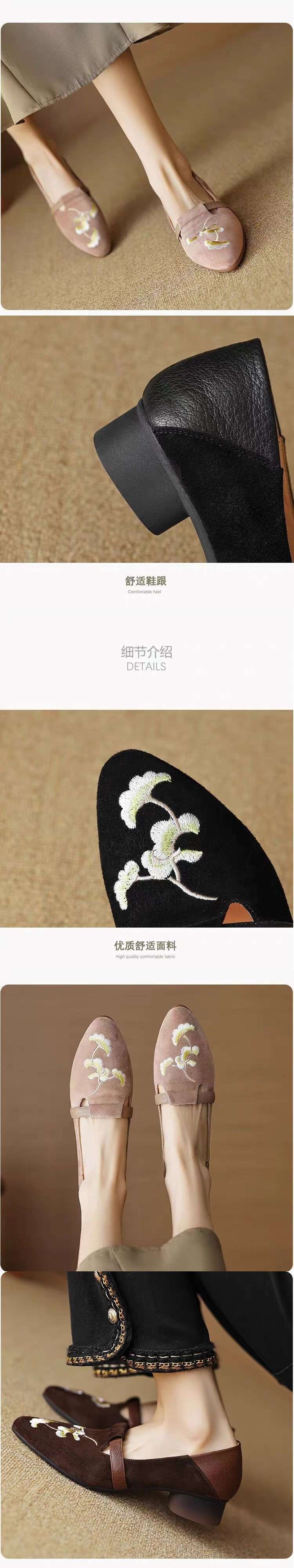 57f4cd3c-248b-4916-a104-3cc1d6bd3988.jpe