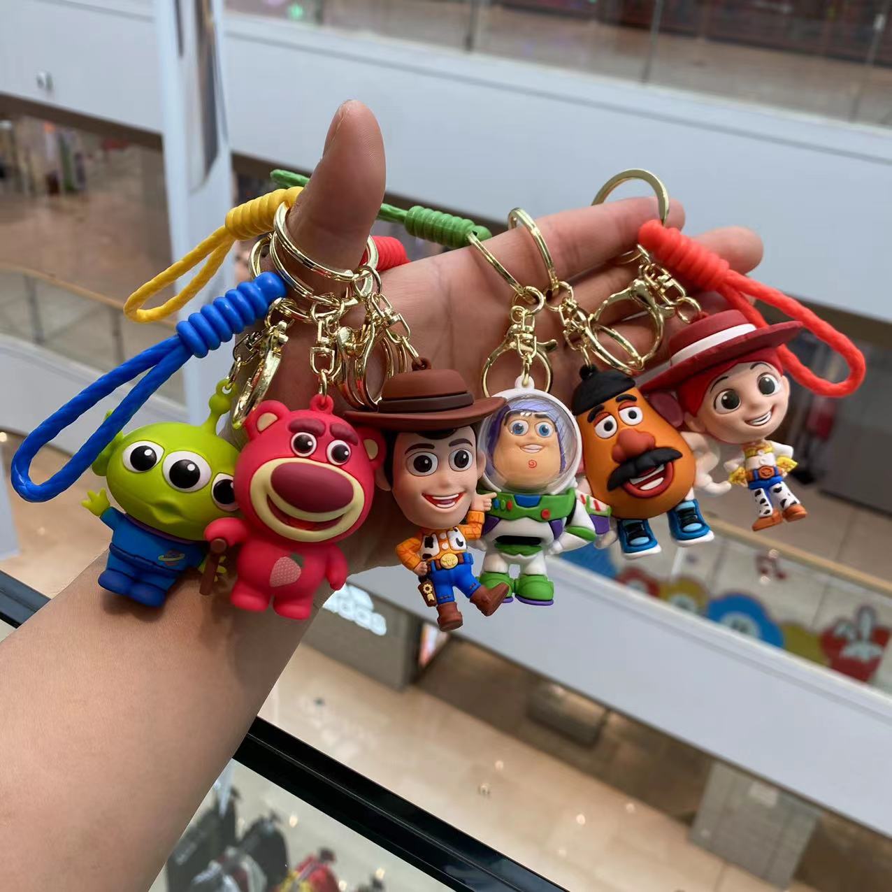 微信图片_20230217133432