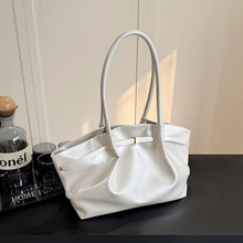 С���羳�n��Ҹ�°���2026�����¿������ͨ�ڰٴ����ذ��μ�Ů��