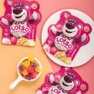 ��ݮ�ܽY��ϲ�ǻ�c�ǹ���ͨ���b���ֵɢ�ǰ�����ܛ���޻���ϲ��