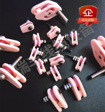 ���������������������^��݆NT002����݆NT001�մ�݆�@���C���