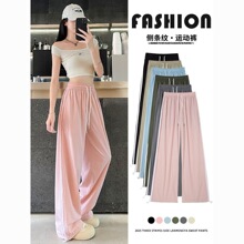 ƴ�����ѝ�l�y����ins�@���ļ��\�����e�Lѝ�ٴŮֱͲ���ɱ�