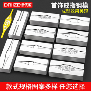 �ķ���ؔ�l�ָ���ģ�ߙE�A�����������ָ�п��F���䓲۴�𹤾�