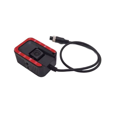 Aviation-Grade 1080P High-Definition Night | Vehicle camera