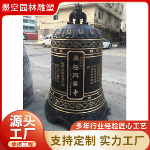 �T���R���~�R���� �ز؏R�~�R �����R�[�� ���^�~�R �����F�R