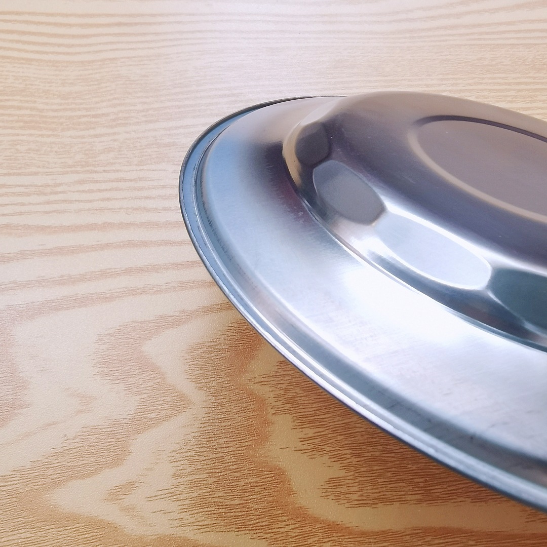 微信图片_20231030111136