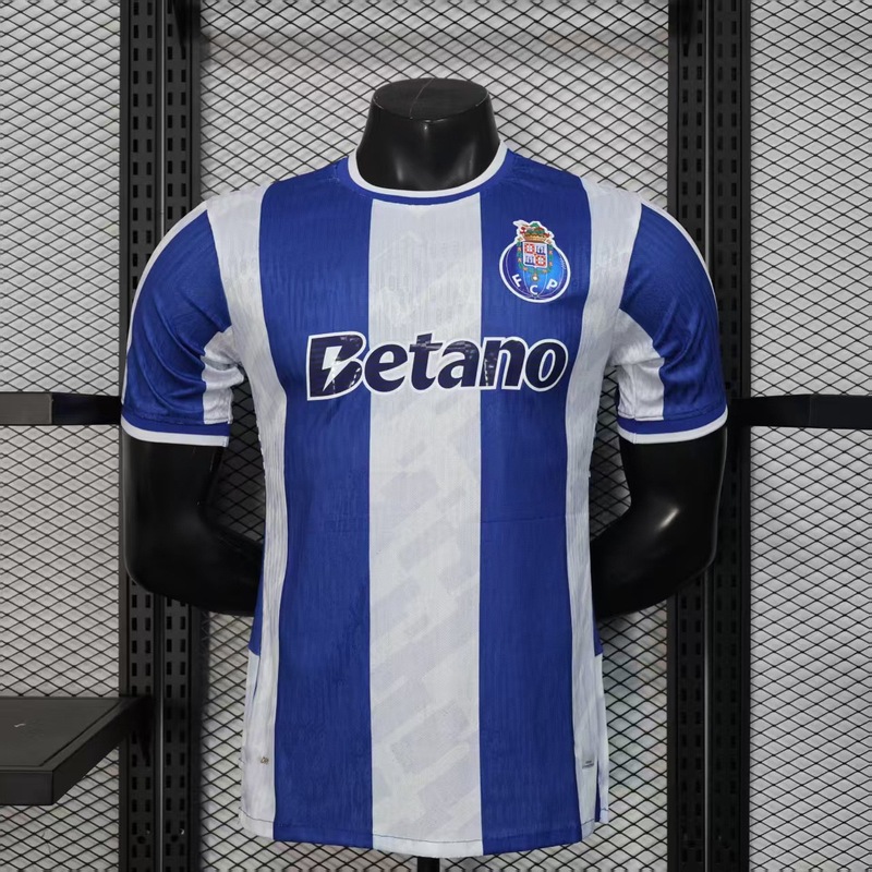 2526シーズンサッカーユニフォームパリ・インターミラノブラジル三日月メキシコマルセイユチェルシープレーヤーバージョンサッカーユニフォーム|undefined