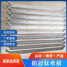 �����K�� �K���ꖘO�T��⁰��X�����I���僲���������K��