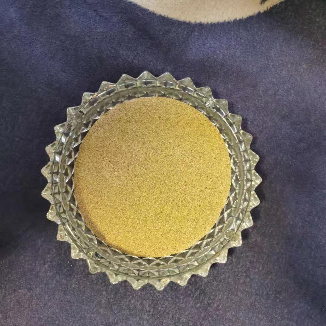 微信图片_20210224230233