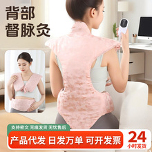 ���q���Ǿğ������i׵늼ӟ�ů��������ÜؾĶ��}�񱳰��İ�