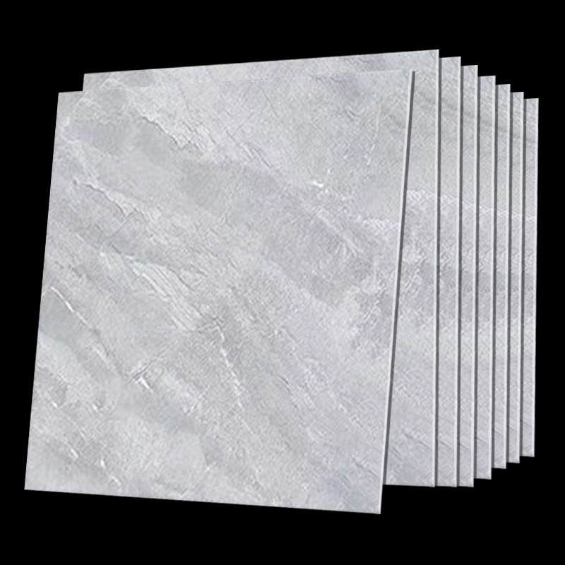 접착력 2배 - 핫모델 [고급 그레이] MF605