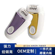 Ůʿ늄ëһ๦ܰëÓëŮͨȫÓëx