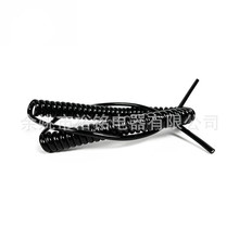 ���ɾ�2о3о0.5/0.75ƽ�� PVC/PU��������ݙC�����Դ��