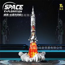 ���溽���w���eľ���gվ���ϵ�ЌW���Ƽ����̽����ģ�͔[���羳