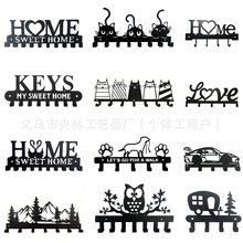 �羳�Fˇ耳ג��h�T�ڒ��h����HOME������h�������h�ռ{�ܠ����