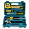 8 -piece set 8008