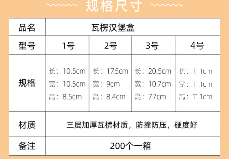 食品冲饮咖啡详情页-3