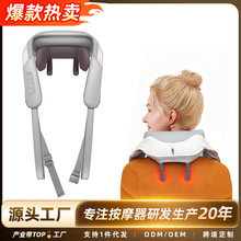 ������ʽ�i׵��Ħ�����������i�������б������Ħ�x�F؛���l