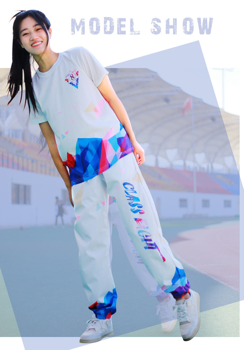 732328351853d1ab213a5-6190-405