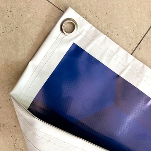 ����l�����䲼�M���V������W�۟��䲼�M�� ��̨��������PVC�M��