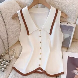 ��ʽ�o��ᘿ�����С���L������I�������e�˶̿���ܛ�H�wᘿ��R��