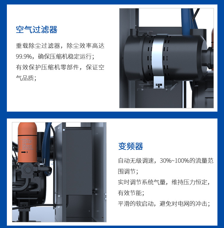 O1CN01PIlbAV1jXc1SKKuPv_!!2845364558-0-cib.jpg?__r__=1652942164167